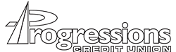 Progressions Credit Union